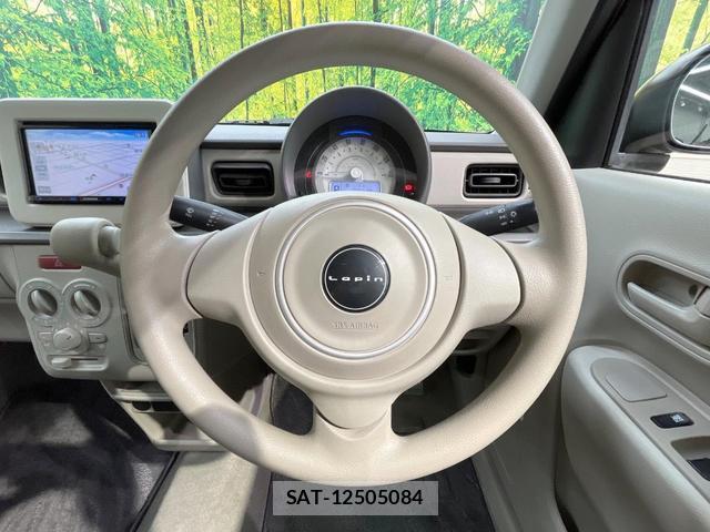 Suzuki LAPIN 2016-07 8011098-10