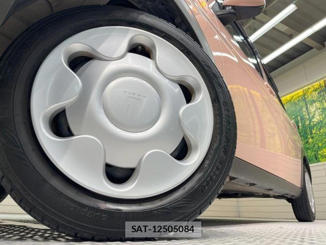 Suzuki LAPIN 2016-07 8011098-12
