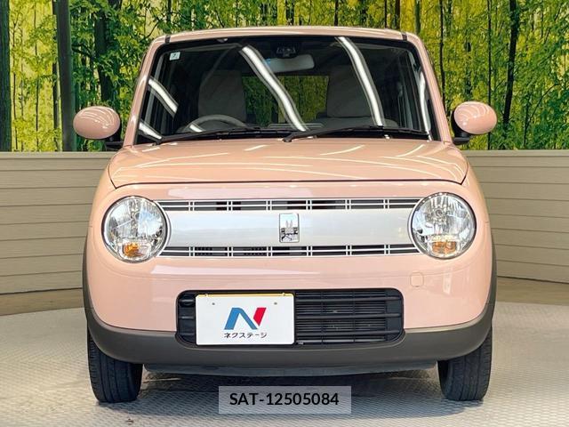 Suzuki LAPIN 2016-07 8011098-13