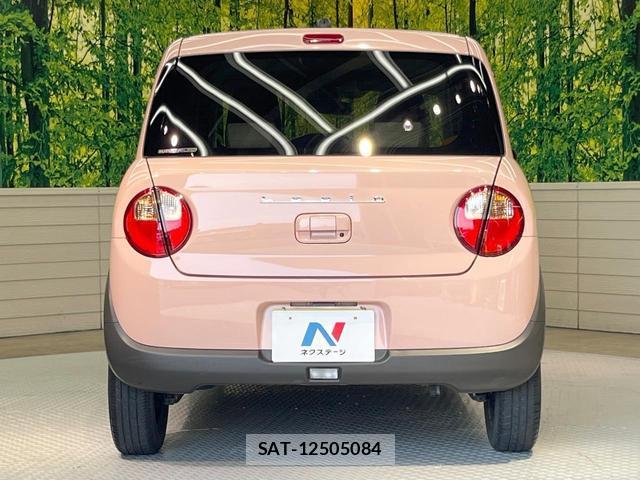 Suzuki LAPIN 2016-07 8011098-14