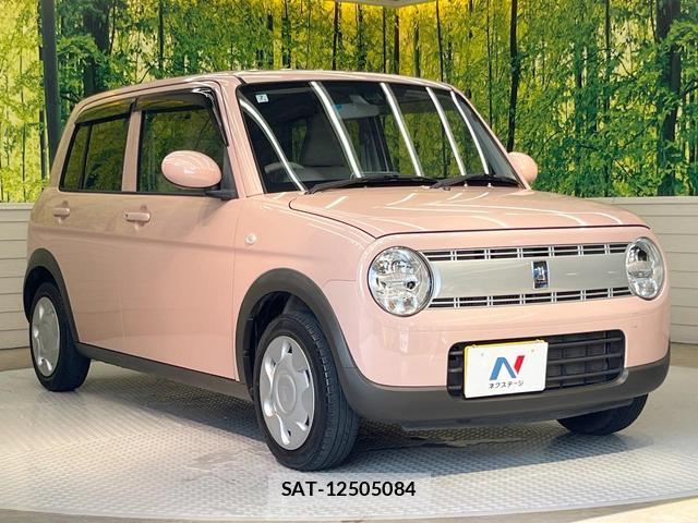 Suzuki LAPIN 2016-07 8011098-15