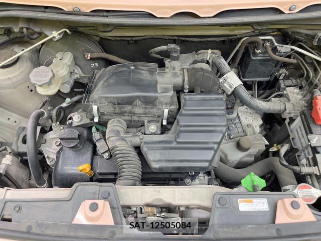 Suzuki LAPIN 2016-07 8011098-17