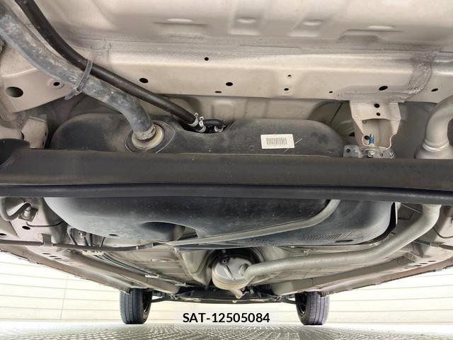 Suzuki LAPIN 2016-07 8011098-18