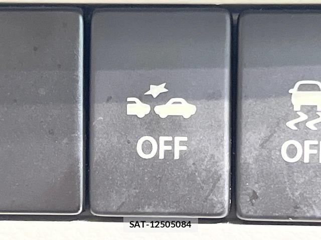 Suzuki LAPIN 2016-07 8011098-5