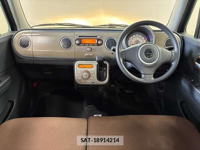 Suzuki LAPIN 2014-09 8011345-1