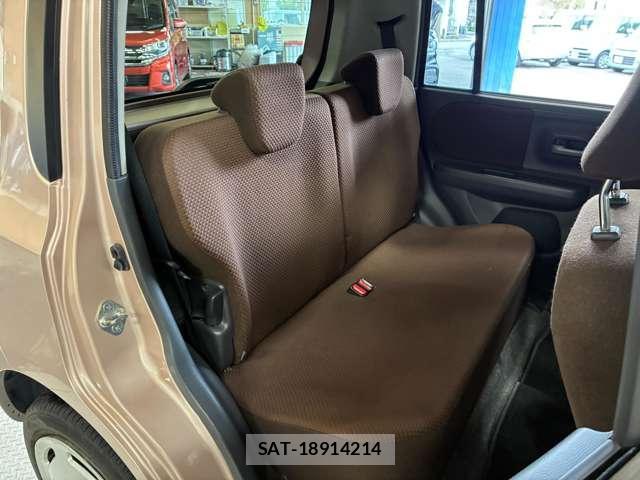 Suzuki LAPIN 2014-09 8011345-12