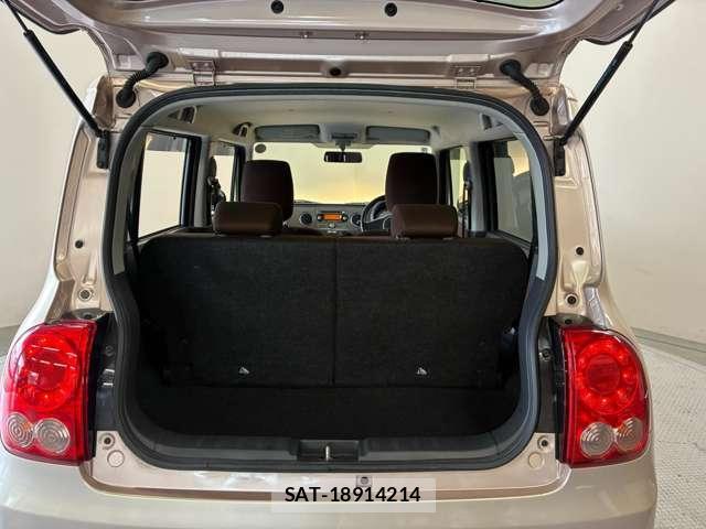 Suzuki LAPIN 2014-09 8011345-13