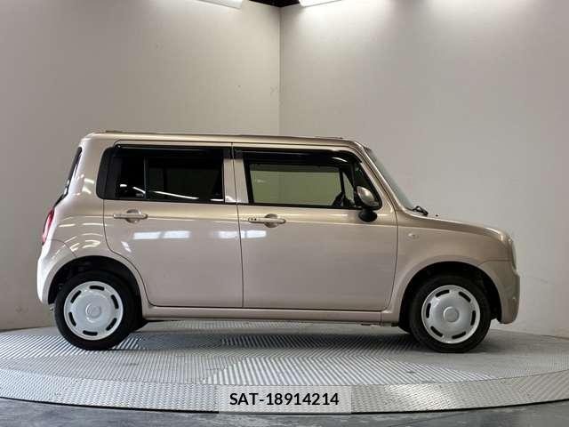 Suzuki LAPIN 2014-09 8011345-16