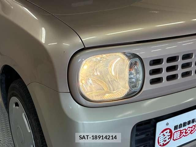Suzuki LAPIN 2014-09 8011345-17