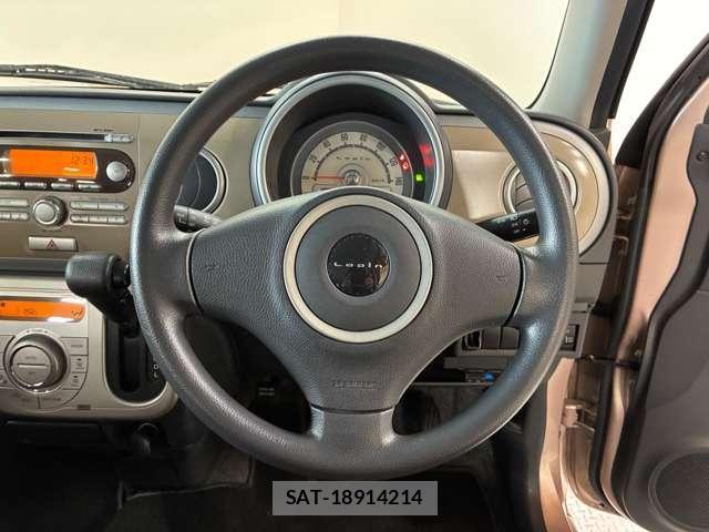 Suzuki LAPIN 2014-09 8011345-18