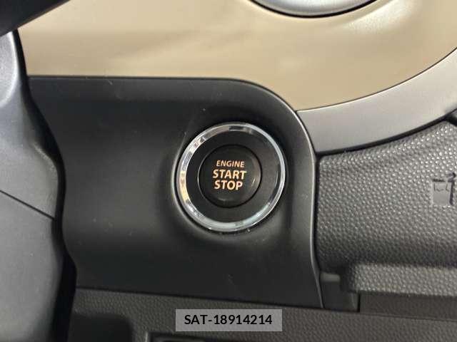 Suzuki LAPIN 2014-09 8011345-2