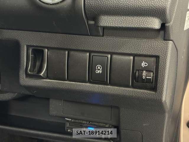 Suzuki LAPIN 2014-09 8011345-3