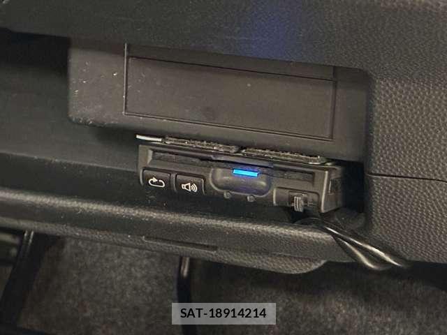 Suzuki LAPIN 2014-09 8011345-4