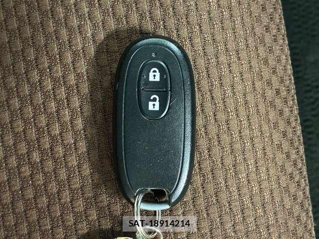 Suzuki LAPIN 2014-09 8011345-5