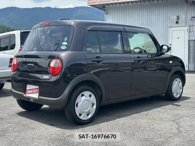 Suzuki LAPIN 2017-03 8011374-1