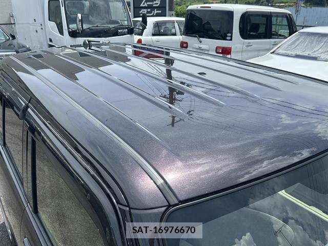 Suzuki LAPIN 2017-03 8011374-10