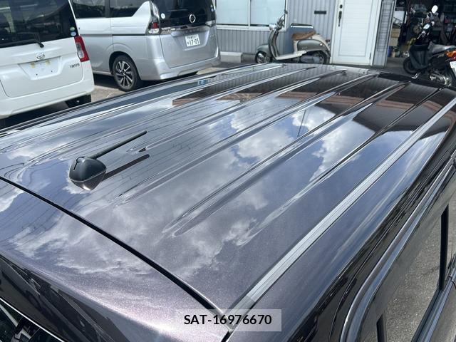 Suzuki LAPIN 2017-03 8011374-11