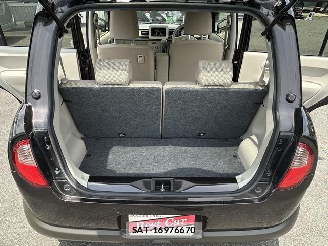 Suzuki LAPIN 2017-03 8011374-12