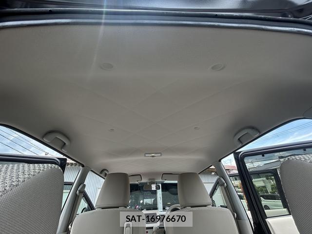 Suzuki LAPIN 2017-03 8011374-15