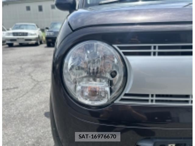 Suzuki LAPIN 2017-03 8011374-17