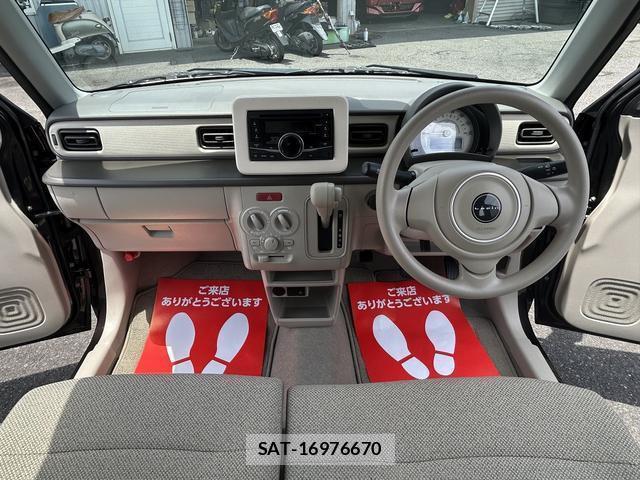 Suzuki LAPIN 2017-03 8011374-2