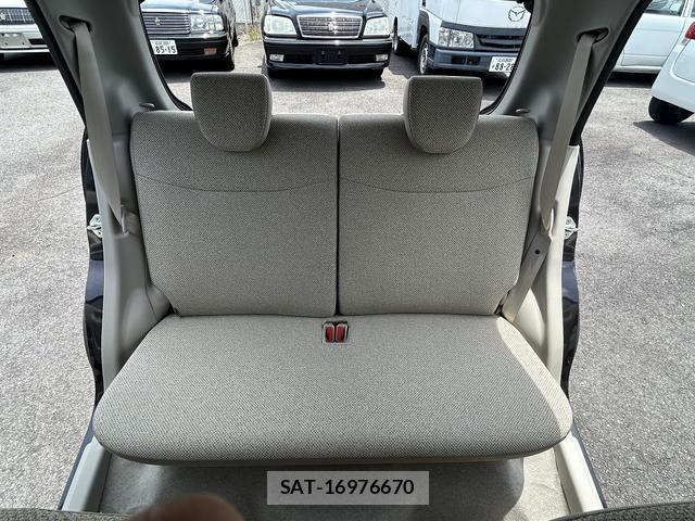 Suzuki LAPIN 2017-03 8011374-6