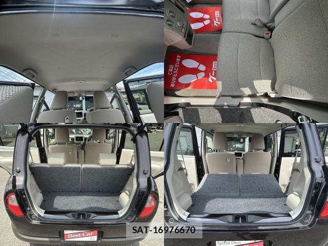 Suzuki LAPIN 2017-03 8011374-8