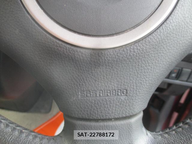 Suzuki LAPIN 2012-01 8011414-10