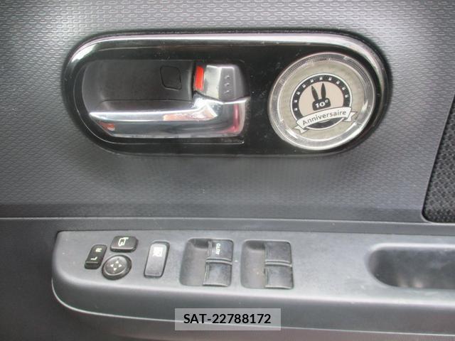 Suzuki LAPIN 2012-01 8011414-11