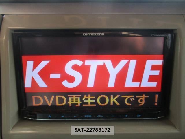 Suzuki LAPIN 2012-01 8011414-12