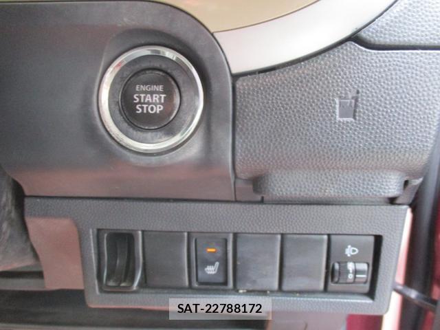 Suzuki LAPIN 2012-01 8011414-2