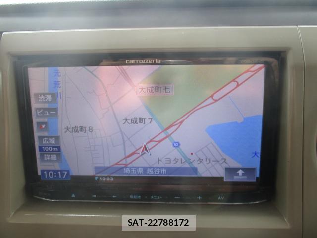Suzuki LAPIN 2012-01 8011414-4