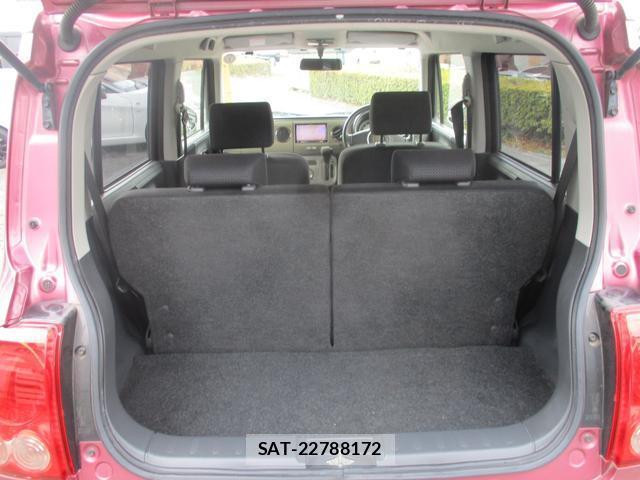 Suzuki LAPIN 2012-01 8011414-7