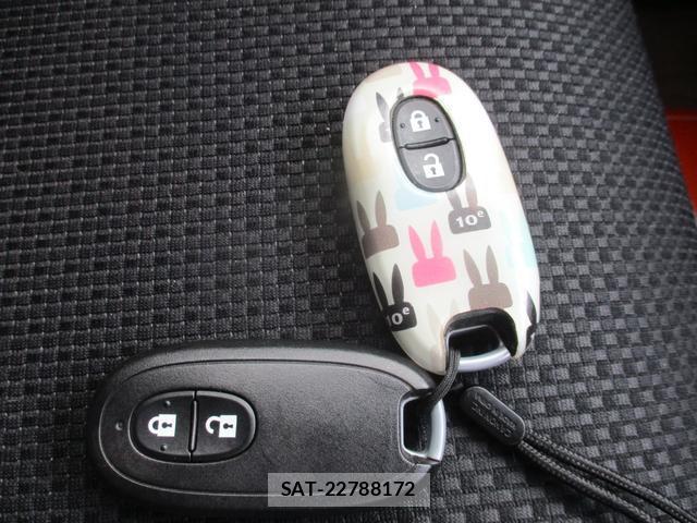 Suzuki LAPIN 2012-01 8011414-8