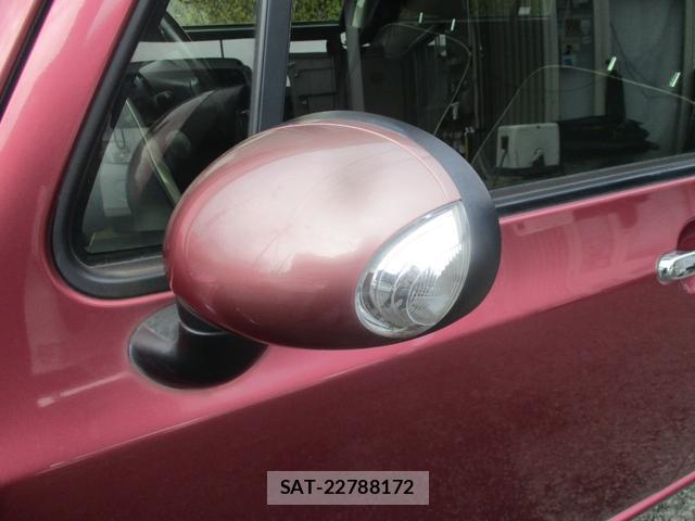 Suzuki LAPIN 2012-01 8011414-9