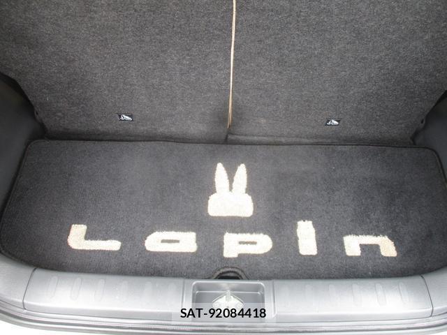 Suzuki LAPIN 2013-03 8011418-10
