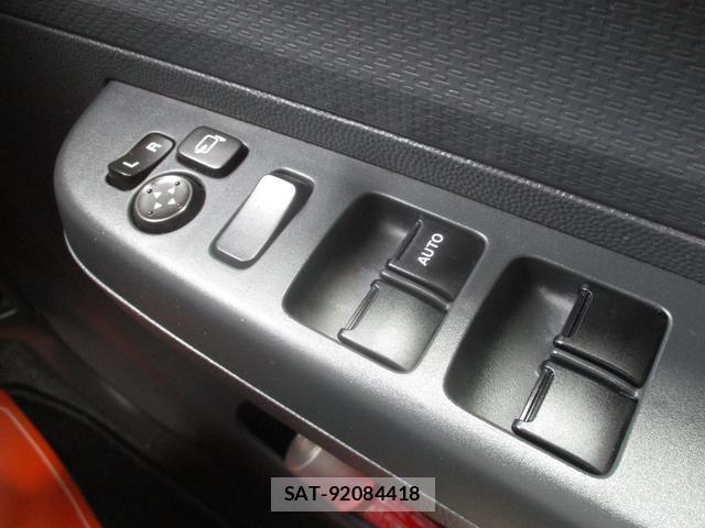 Suzuki LAPIN 2013-03 8011418-4