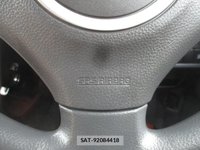Suzuki LAPIN 2013-03 8011418-5