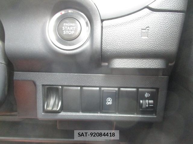 Suzuki LAPIN 2013-03 8011418-6