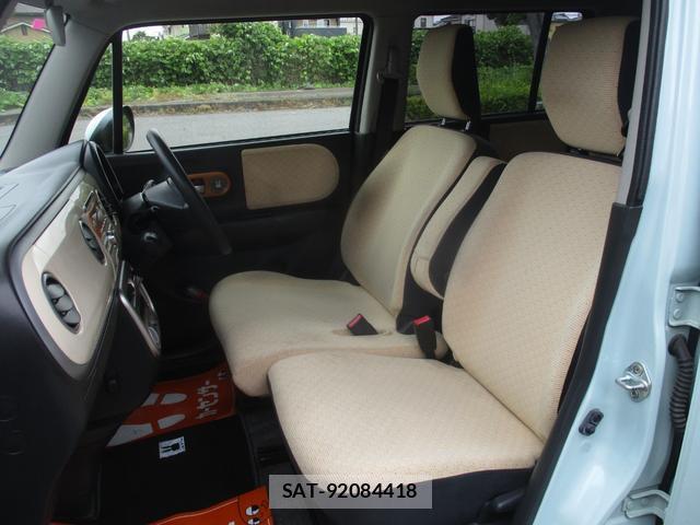 Suzuki LAPIN 2013-03 8011418-7