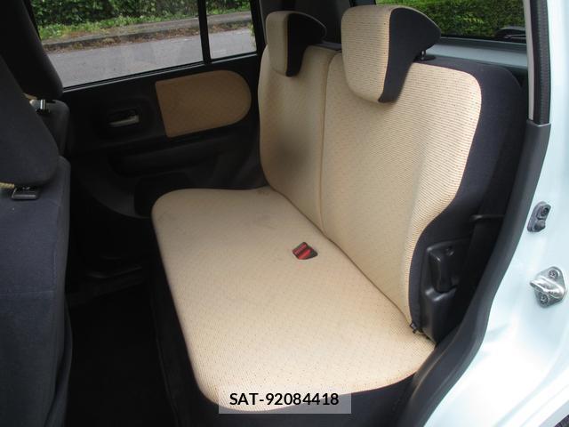 Suzuki LAPIN 2013-03 8011418-8