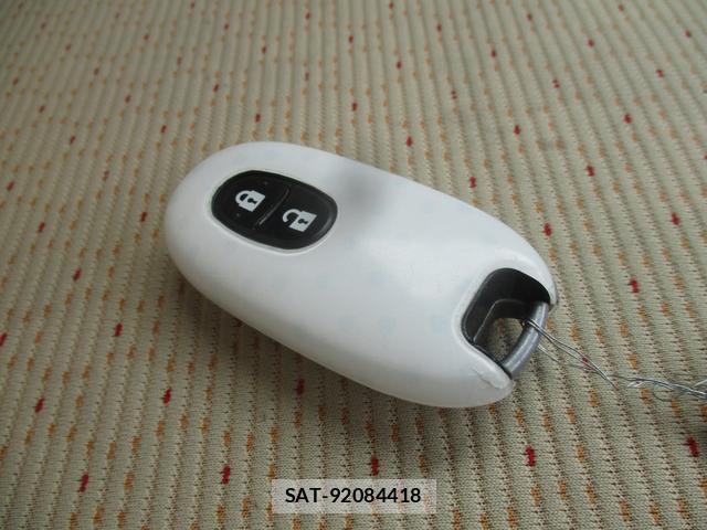 Suzuki LAPIN 2013-03 8011418-9