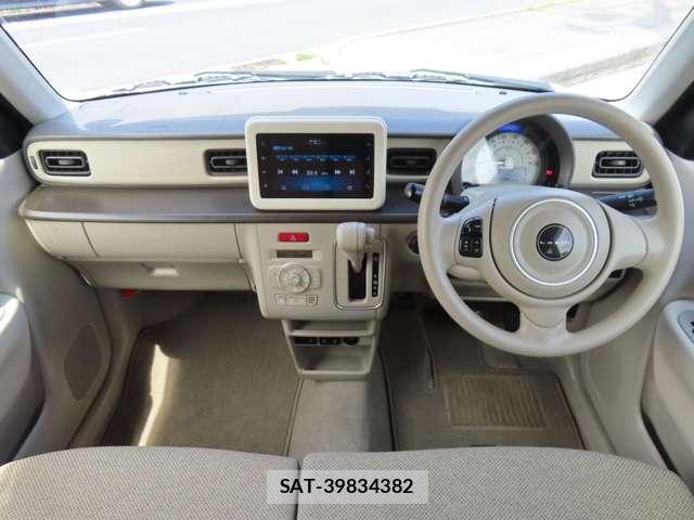 Suzuki LAPIN 2024-03 8011442-1