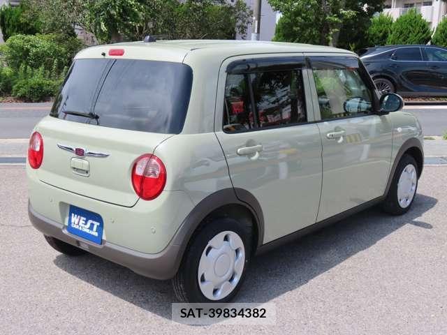 Suzuki LAPIN 2024-03 8011442-10