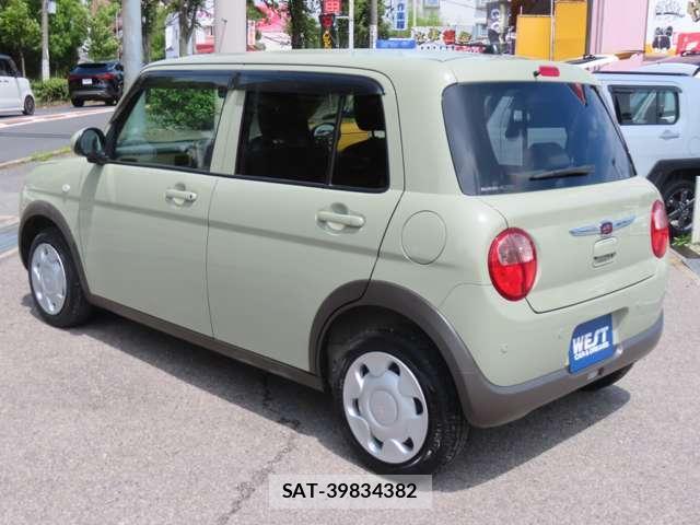 Suzuki LAPIN 2024-03 8011442-11