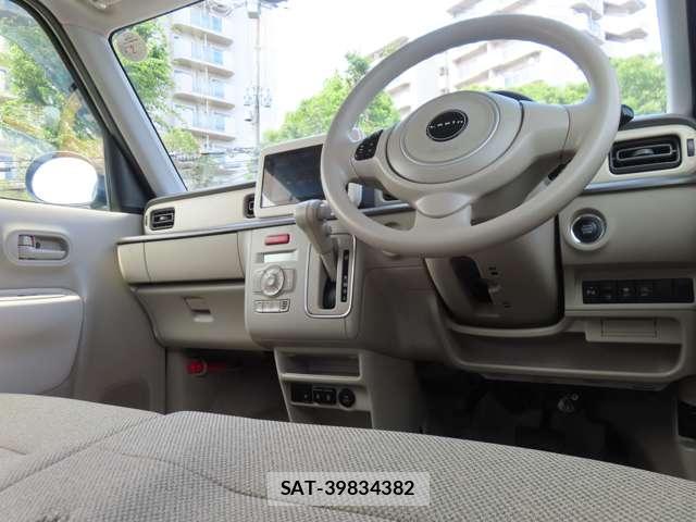 Suzuki LAPIN 2024-03 8011442-12
