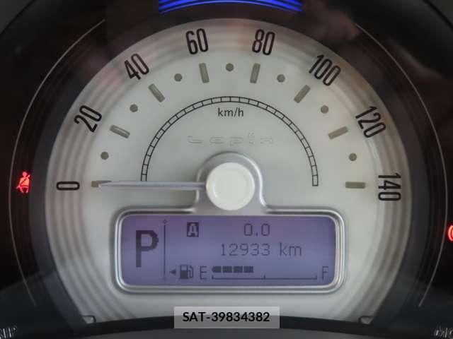 Suzuki LAPIN 2024-03 8011442-13
