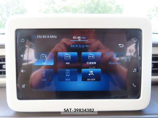 Suzuki LAPIN 2024-03 8011442-14