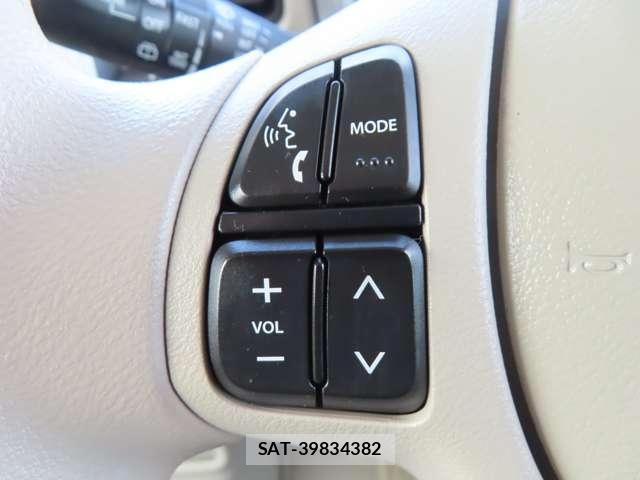 Suzuki LAPIN 2024-03 8011442-15