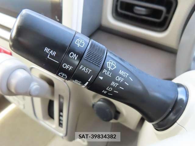 Suzuki LAPIN 2024-03 8011442-16